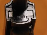 Mauser P.38 byf43 (Late War 1943) Nazi German WW2 - 17 of 17