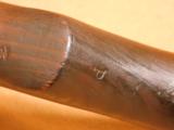 Springfield M1 Garand (mfg. 1943/1946) WW2 US - 14 of 25
