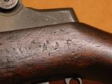 Springfield M1 Garand (mfg. 1943/1946) WW2 US - 13 of 25