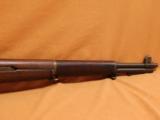 Springfield M1 Garand (mfg. 1943/1946) WW2 US - 5 of 25