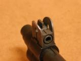 Springfield M1 Garand (mfg. 1943/1946) WW2 US - 25 of 25