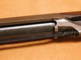 Springfield M1 Garand (mfg. 1943/1946) WW2 US - 23 of 25