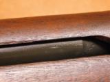 Springfield M1 Garand (mfg. 1943/1946) WW2 US - 15 of 25