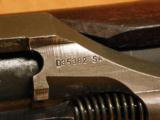 Springfield M1 Garand (mfg. 1943/1946) WW2 US - 21 of 25