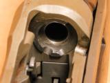 Springfield M1 Garand (mfg. 1943/1946) WW2 US - 18 of 25