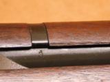 Springfield M1 Garand (mfg. 1943/1946) WW2 US - 16 of 25