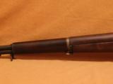 Springfield M1 Garand (mfg. 1943/1946) WW2 US - 11 of 25