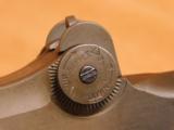 Springfield M1 Garand (mfg. 1943/1946) WW2 US - 17 of 25