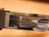 Springfield M1 Garand (mfg. 1943/1946) WW2 US - 19 of 25
