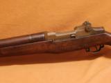 Springfield M1 Garand (mfg. 1943/1946) WW2 US - 10 of 25
