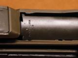 Springfield M1 Garand (mfg. 1943/1946) WW2 US - 6 of 25