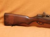 Springfield M1 Garand (mfg. 1943/1946) WW2 US - 2 of 25