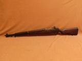 Springfield M1 Garand (mfg. 1943/1946) WW2 US - 8 of 25