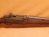 Springfield M1 Garand (mfg. 1943/1946) WW2 US - 3 of 25
