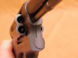 Smith and Wesson S&W Victory Model NAVY-MARKED - 9 of 11