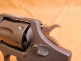 Smith and Wesson S&W Victory Model NAVY-MARKED - 2 of 11