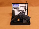Walther-Interarms PPK/S FIRST YEAR USA Production - 1 of 12