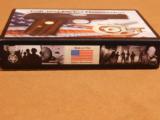 Colt 1903 Pocket Hammerless NEW PRODUCTION w/ Box - 19 of 25