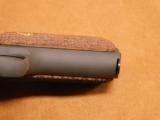 Colt 1903 Pocket Hammerless NEW PRODUCTION w/ Box - 15 of 25