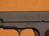 Colt 1903 Pocket Hammerless NEW PRODUCTION w/ Box - 6 of 25