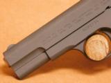 Colt 1903 Pocket Hammerless NEW PRODUCTION w/ Box - 5 of 25