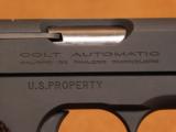 Colt 1903 Pocket Hammerless NEW PRODUCTION w/ Box - 12 of 25