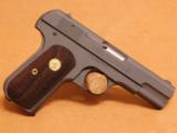 Colt 1903 Pocket Hammerless NEW PRODUCTION w/ Box - 8 of 25
