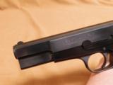 FEG PJK-9HP (Browning/FN Hi-Power Clone) 9 mm - 8 of 11