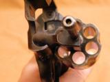 Smith and Wesson S&W 2nd/Second Model Hand Ejector - 11 of 13