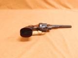 Smith and Wesson S&W 2nd/Second Model Hand Ejector - 8 of 13