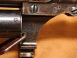 Winchester Model 1897/97/M97 TRENCH GUN mfg 1918 - 19 of 19