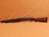 Winchester Model 1897/97/M97 TRENCH GUN mfg 1918 - 1 of 19