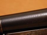 Winchester Model 1897/97/M97 TRENCH GUN mfg 1918 - 8 of 19