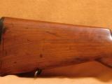 Winchester Model 1897/97/M97 TRENCH GUN mfg 1918 - 13 of 19