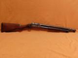 Winchester Model 1897/97/M97 TRENCH GUN mfg 1918 - 11 of 19