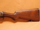 Winchester Model 1897/97/M97 TRENCH GUN mfg 1918 - 2 of 19