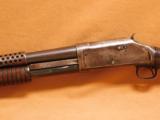 Winchester Model 1897/97/M97 TRENCH GUN mfg 1918 - 4 of 19