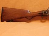 Winchester Model 1897/97/M97 TRENCH GUN mfg 1918 - 12 of 19