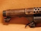 Winchester Model 1897/97/M97 TRENCH GUN mfg 1918 - 7 of 19