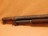 Winchester Model 1897/97/M97 TRENCH GUN mfg 1918 - 5 of 19