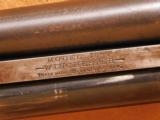 Winchester Model 1897/97/M97 TRENCH GUN mfg 1918 - 6 of 19