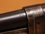 Winchester Model 1897/97/M97 TRENCH GUN mfg 1918 - 9 of 19