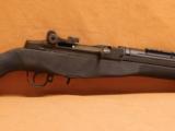 Springfield Armory M1A-A1 Scout Squad w/ Case - 3 of 14