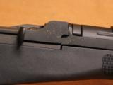 Springfield Armory M1A-A1 Scout Squad w/ Case - 12 of 14