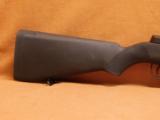 Springfield Armory M1A-A1 Scout Squad w/ Case - 2 of 14