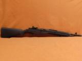Springfield Armory M1A-A1 Scout Squad w/ Case - 1 of 14