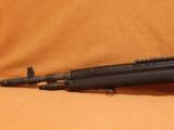 Springfield Armory M1A-A1 Scout Squad w/ Case - 8 of 14