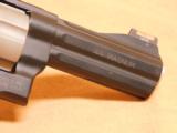 Smith and Wesson S&W Model 329PD 44 Magnum 163414 - 10 of 10