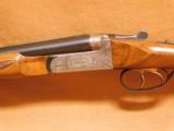 Union Amera/Grulla Armas/Dakin Gun Co. 410 SxS 25-inch - 4 of 24