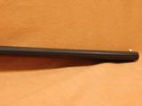 Union Amera/Grulla Armas/Dakin Gun Co. 410 SxS 25-inch - 15 of 24